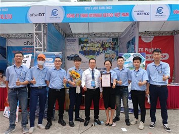 Khóa đào tạo khởi nghiệp sáng tạo cho start up, dự án, doanh nghiệp khởi nghiệp - nhiệm vụ thuộc Đề án 844