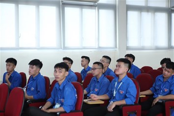 Sẵn sàng cho “Mùa Hè Xanh 2022”