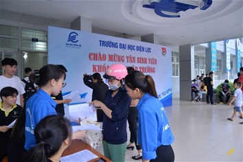 Hướng dẫn thí sinh đăng ký nguyện vọng trên cổng thông tin của Bộ GD&ĐT