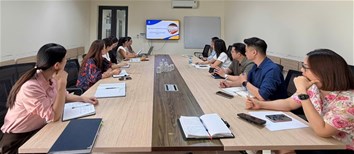 Một số vấn đề mới, cốt lõi và kinh nghiệm 40 năm đổi mới trong văn kiện Đại hội XIV của Đảng