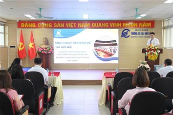 Chương trình hành động thực hiện Nghị quyết đại hội đại biểu toàn quốc lần thứ XIV của Đảng