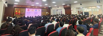 Hội nghị quán triệt hướng dẫn pháp luật về kê khai tài sản