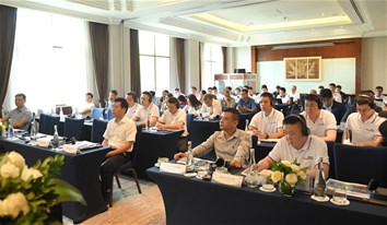 Tọa đàm chuyên đề BESS mở ra nhiều cơ hội hợp tác giữa Nhà trường và các đối tác
