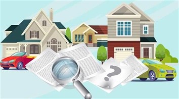 Nghị định số 55/2026/NĐ-CP: Tăng cường kỷ cương trong quản lý, sử dụng tài sản công