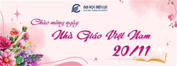 Ý nghĩa Ngày Nhà giáo Việt Nam 20/11: Tri ân, tôn vinh và lan tỏa giá trị “Tôn sư trọng đạo”