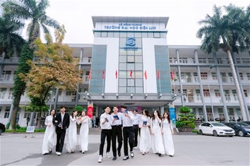 Trường Đại học Điện lực được ưu tiên xem xét đầu tư phòng thí nghiệm bán dẫn