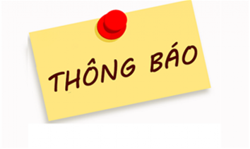 Quyết định công bố công khai dự toán ngân sách nhà nước năm 2026 của Trường Đại học Điện lực
