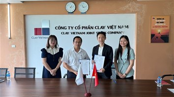 Nhiều cơ hội dành cho sinh viên Trường Đại học Điện lực trong thời gian tới