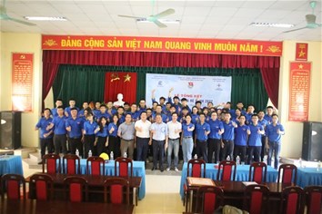 Ý nghĩa chiến dịch “Mùa hè xanh tình nguyện 2022”