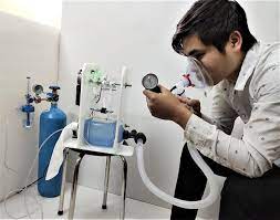 Kỷ niệm ngày KH&CN Việt Nam 18/5: Phát triển khoa học, công nghệ và đổi mới sáng tạo là quốc sách hàng đầu, đóng vai trò đột phá chiến lược trong giai đoạn mới
