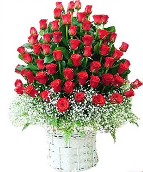 Bộ trưởng Bộ Công Thương Nguyễn Hồng Diên gửi thư chúc mừng Ngày Nhà giáo Việt Nam 20/11