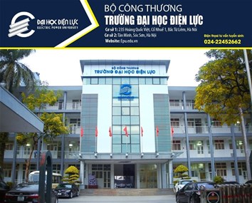 Hướng dẫn thí sinh đăng ký nguyện vọng trên cổng thông tin của Bộ GD&ĐT