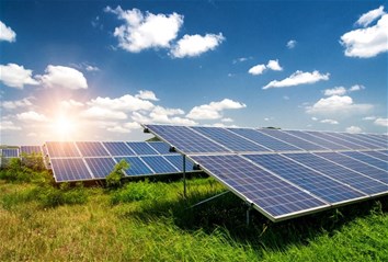 Sắp diễn ra Hội thảo khoa học quốc tế IEEE “Môi trường và Kỹ thuật điện - Châu Á 2023 (EEE-AM)” (2023 Asia Meeting on Environment and Electrical Engineering (EEE-AM)