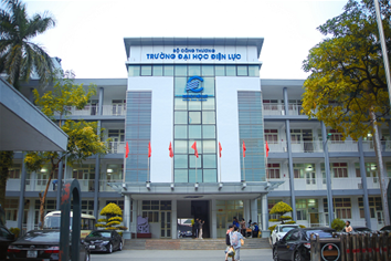 Trường Đại học Điện lực công bố Phương án tuyển sinh năm 2023