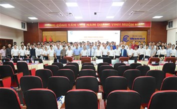 Chìa khóa nâng cao hiệu quả truyền tải điện trong tương lai