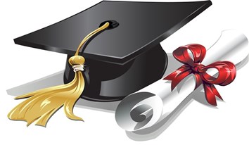 ​Học bổng Năng Lượng Tương Lai năm học 2020 - 2021