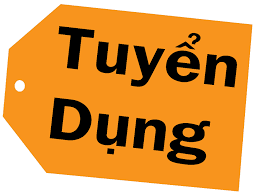 Công ty Điện lực Vĩnh Tân tuyển dụng 50 sinh viên