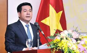 Thư chúc mừng của Bộ trưởng Nguyễn Hồng Diên nhân ngày Nhà giáo Việt Nam 20/11