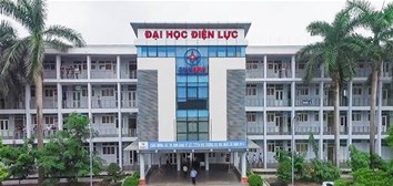 Trường Đại học Điện lực cho sinh viên nghỉ đến 16/2 để phòng dịch nCoV