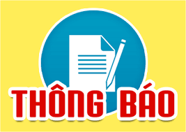 Những điều tân sinh viên cần biết khi vào học tại trường Đại học Điện lực.