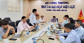 Thúc đẩy quan hệ hợp tác với Công ty Siemens tại Việt Nam