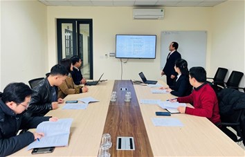 Seminar Thông tư ban hành Chuẩn cơ sở giáo dục đại học của Bộ Giáo dục và Đào tạo