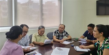 Nghiên cứu, tìm hiểu về cuốn sách “Kiên quyết, kiên trì đấu tranh phòng, chống tham nhũng, tiêu cực, góp phần xây dựng Đảng và Nhà nước ta ngày càng trong sạch, vững mạnh” của Tổng Bí thư Nguyễn Phú Trọng