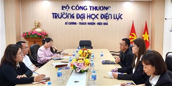Cơ hội đào tạo tiếng Nhật và làm việc tại Nhật Bản với Riki Group
