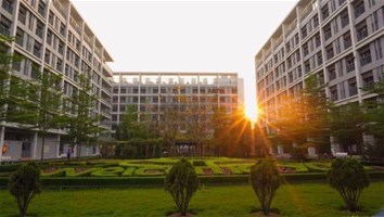 Thông tin tuyển dụng kỹ sư Quản lý năng lượng