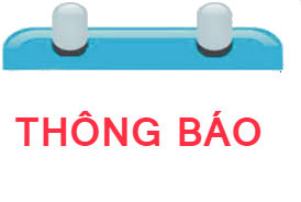 Danh sách phòng thi TN môn KH Mác Leenin khóa Đ9 hệ Cử nhân