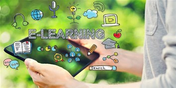 Trường đại học Điện lực triển khai dạy trực tuyến trong mùa dịch covid-19